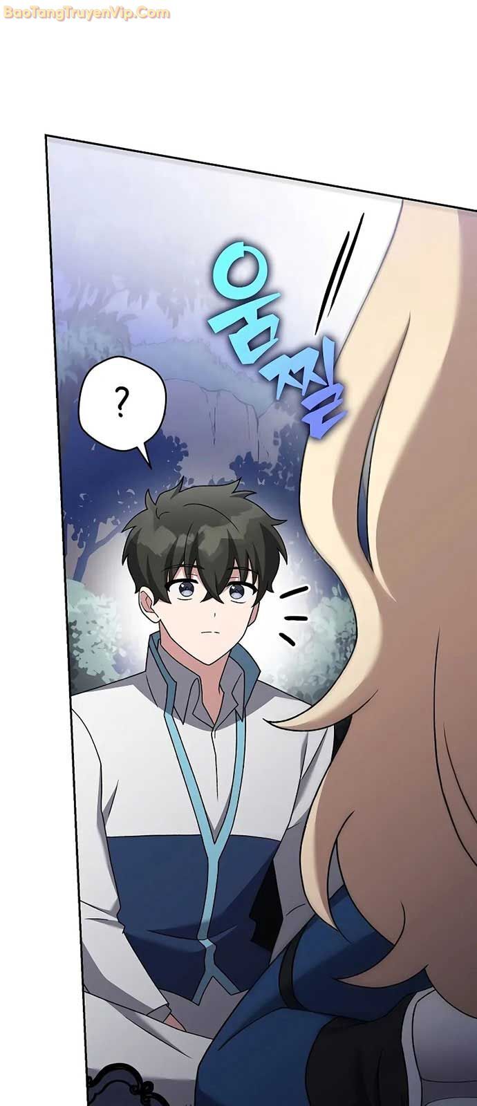 Nhân Vật Ngoài Lề Tiểu Thuyết Chap 109 - Next Chap 110