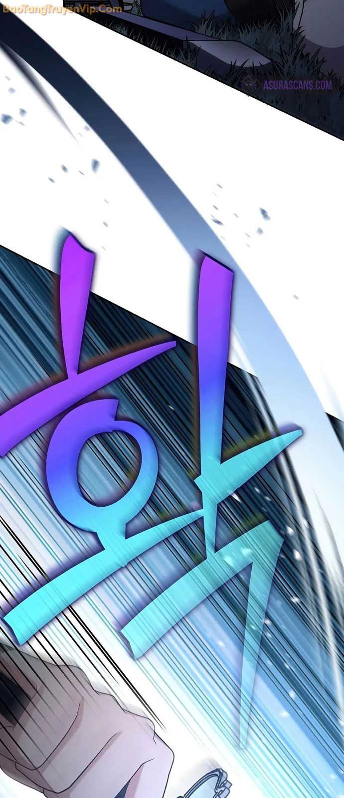 Nhân Vật Ngoài Lề Tiểu Thuyết Chap 109 - Next Chap 110