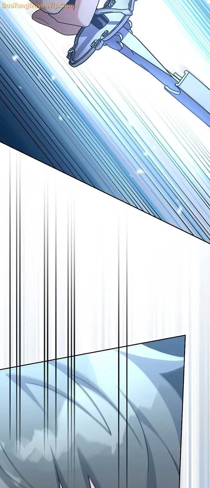 Nhân Vật Ngoài Lề Tiểu Thuyết Chap 109 - Next Chap 110