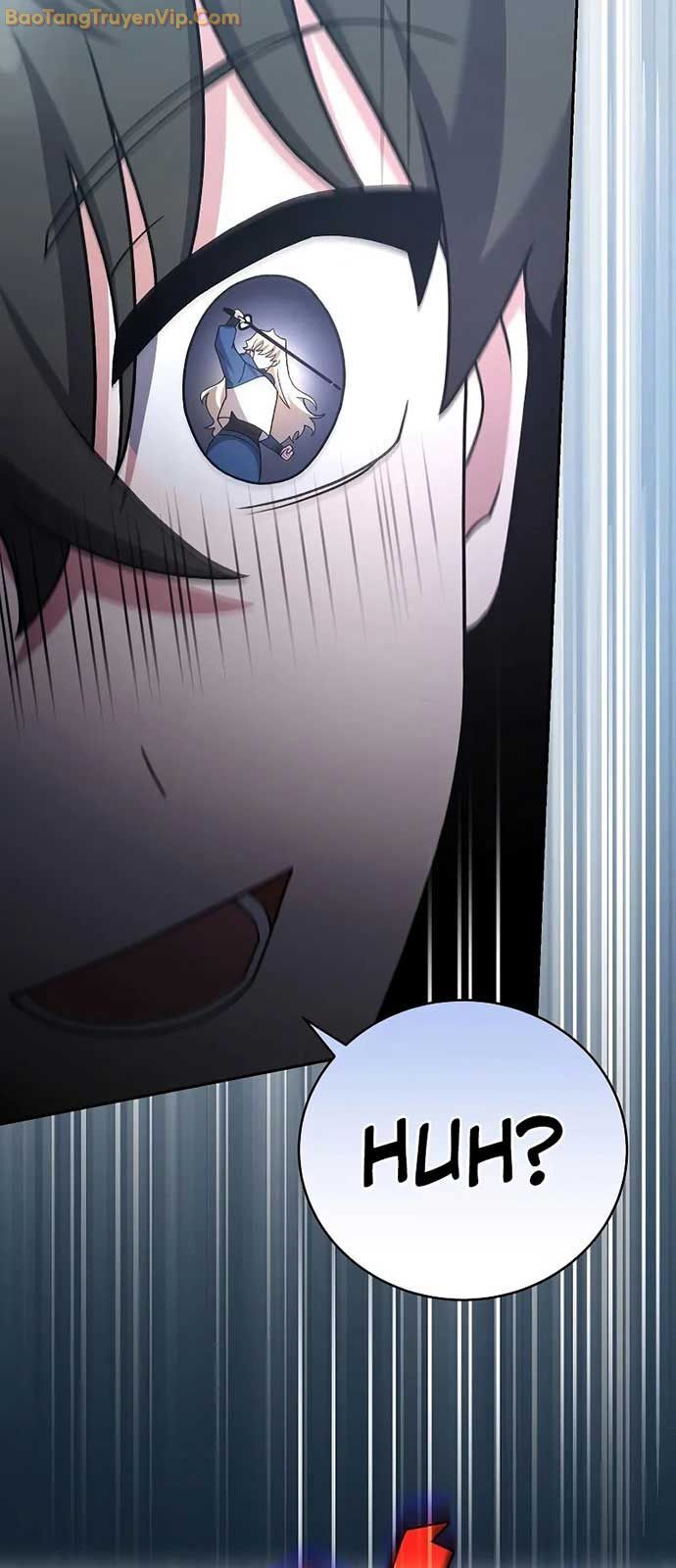 Nhân Vật Ngoài Lề Tiểu Thuyết Chap 109 - Next Chap 110