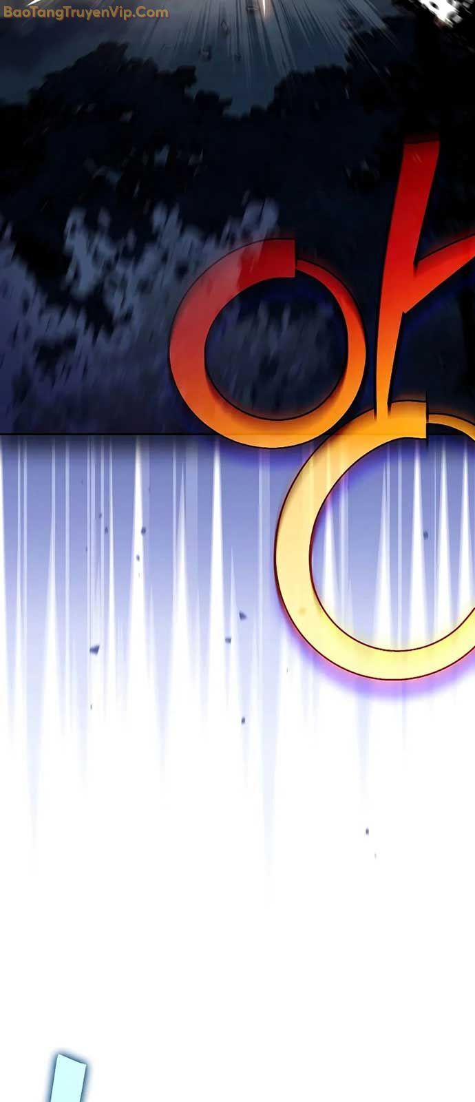 Nhân Vật Ngoài Lề Tiểu Thuyết Chap 109 - Next Chap 110