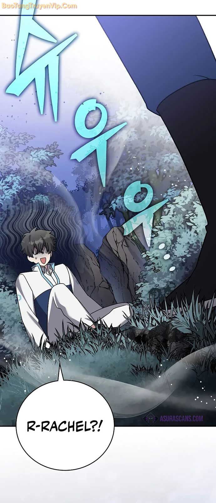 Nhân Vật Ngoài Lề Tiểu Thuyết Chap 109 - Next Chap 110