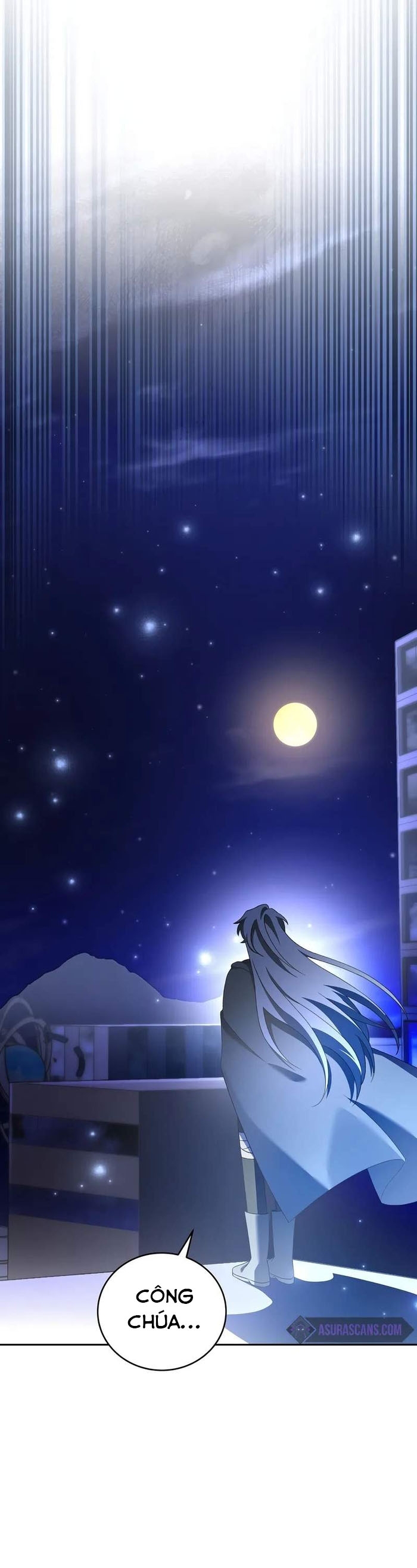 Nhân Vật Ngoài Lề Tiểu Thuyết Chap 110 - Next Chap 111