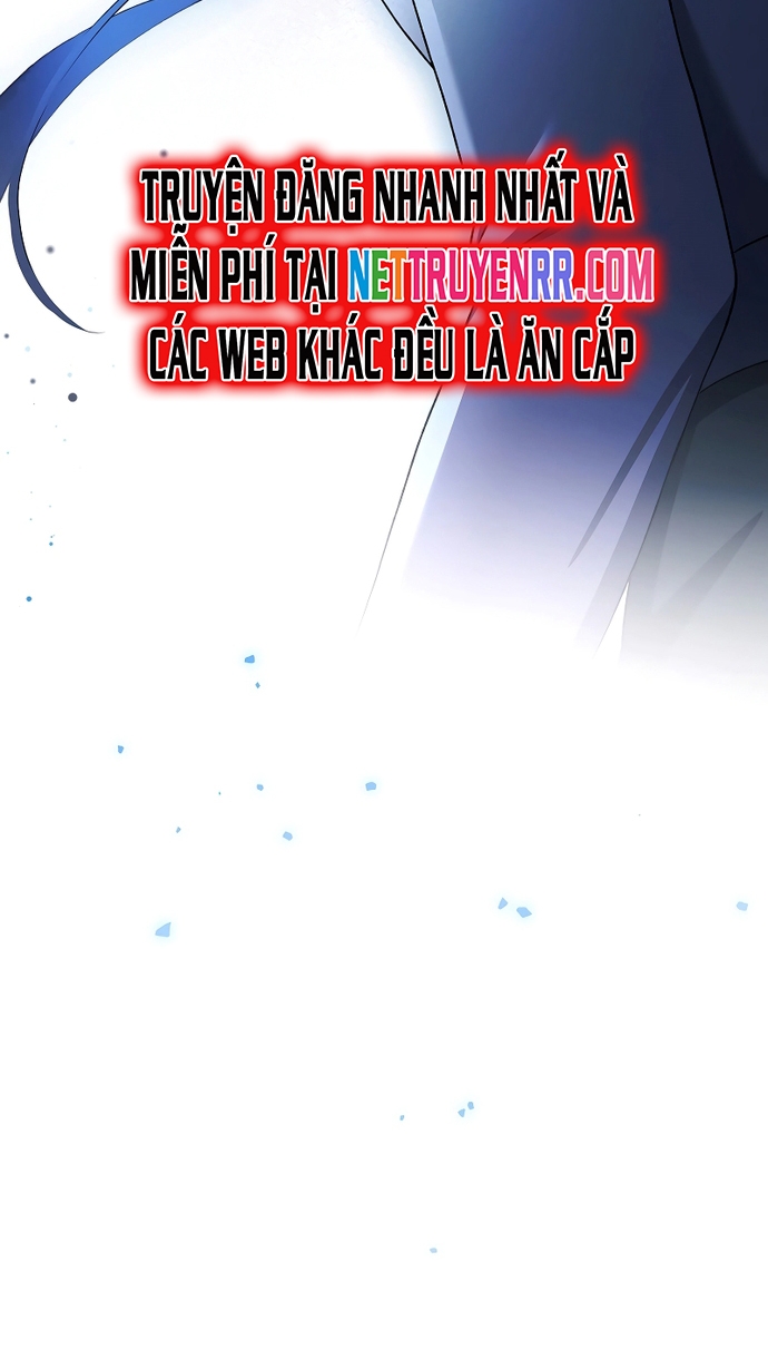 Nhân Vật Ngoài Lề Tiểu Thuyết Chap 113 - Next Chap 114