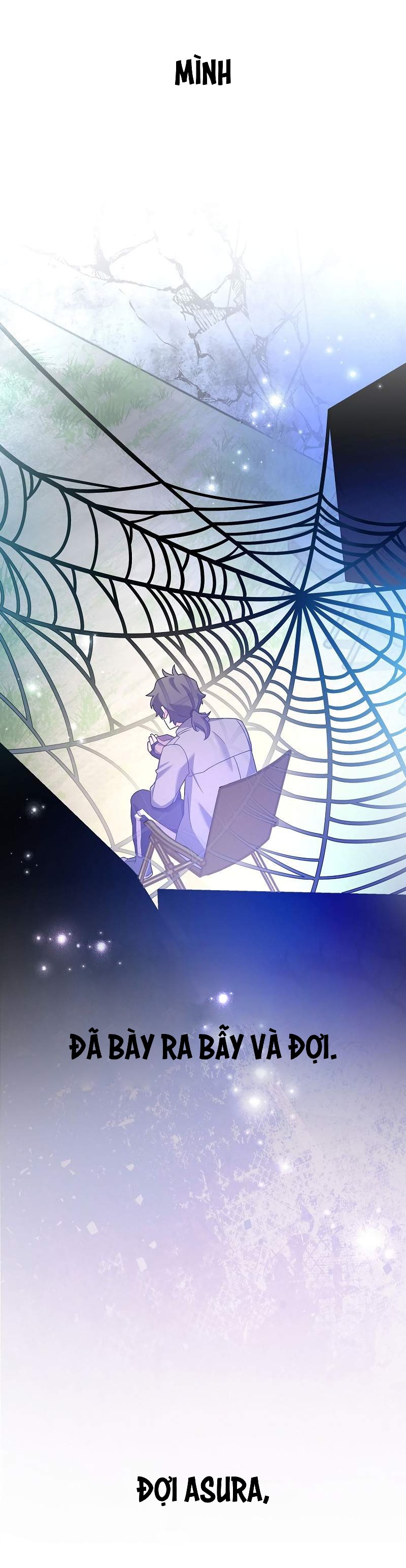 Nhân Vật Ngoài Lề Tiểu Thuyết Chap 115 - Next Chap 116