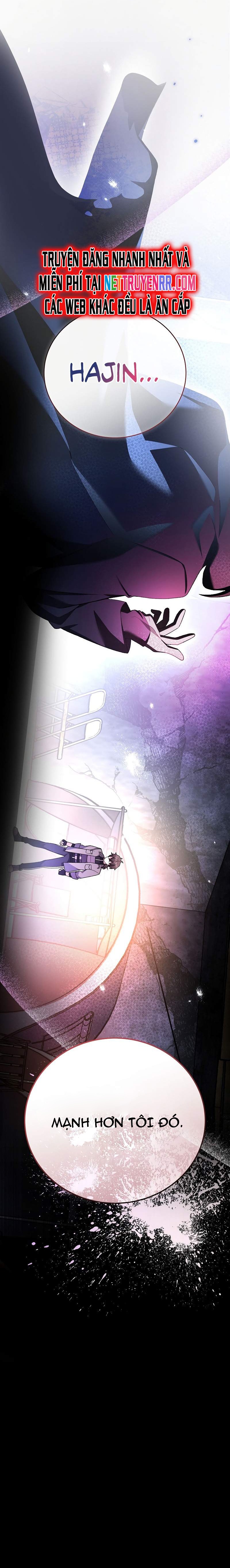 Nhân Vật Ngoài Lề Tiểu Thuyết Chap 115 - Next Chap 116