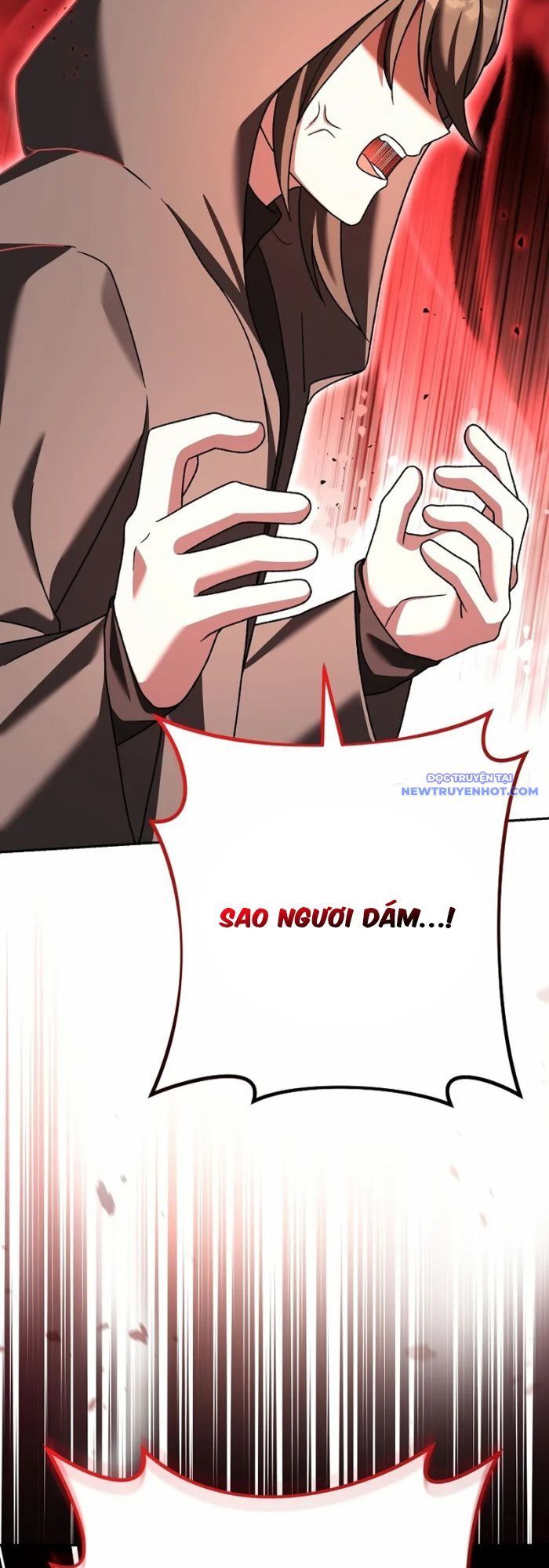 Nhân Vật Ngoài Lề Tiểu Thuyết Chap 116 - Next Chap 117