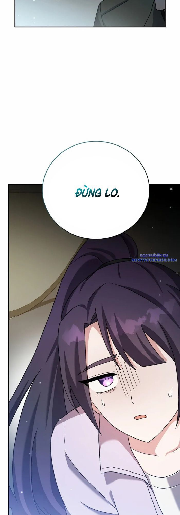 Nhân Vật Ngoài Lề Tiểu Thuyết Chap 116 - Next Chap 117