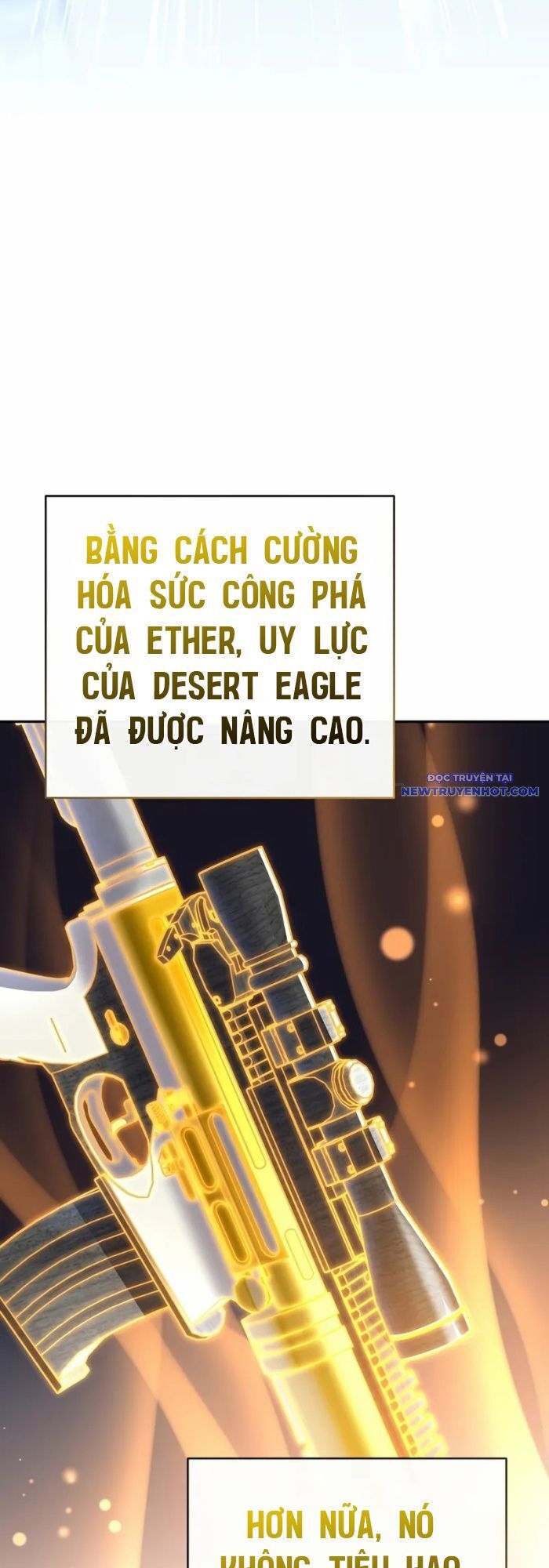 Nhân Vật Ngoài Lề Tiểu Thuyết Chap 116 - Next Chap 117