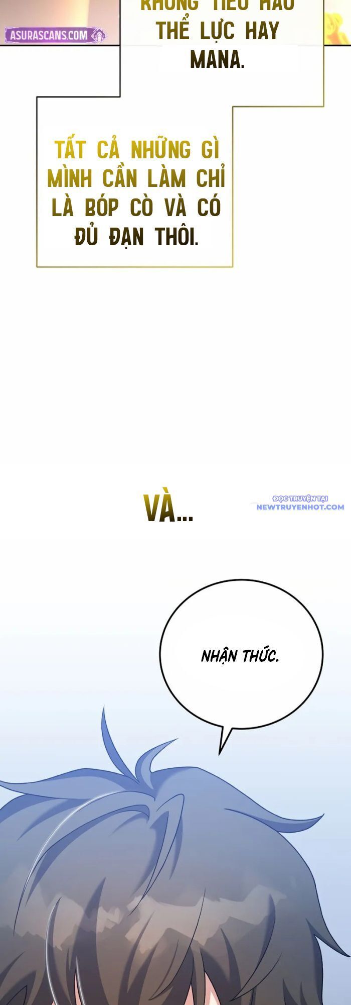 Nhân Vật Ngoài Lề Tiểu Thuyết Chap 116 - Next Chap 117