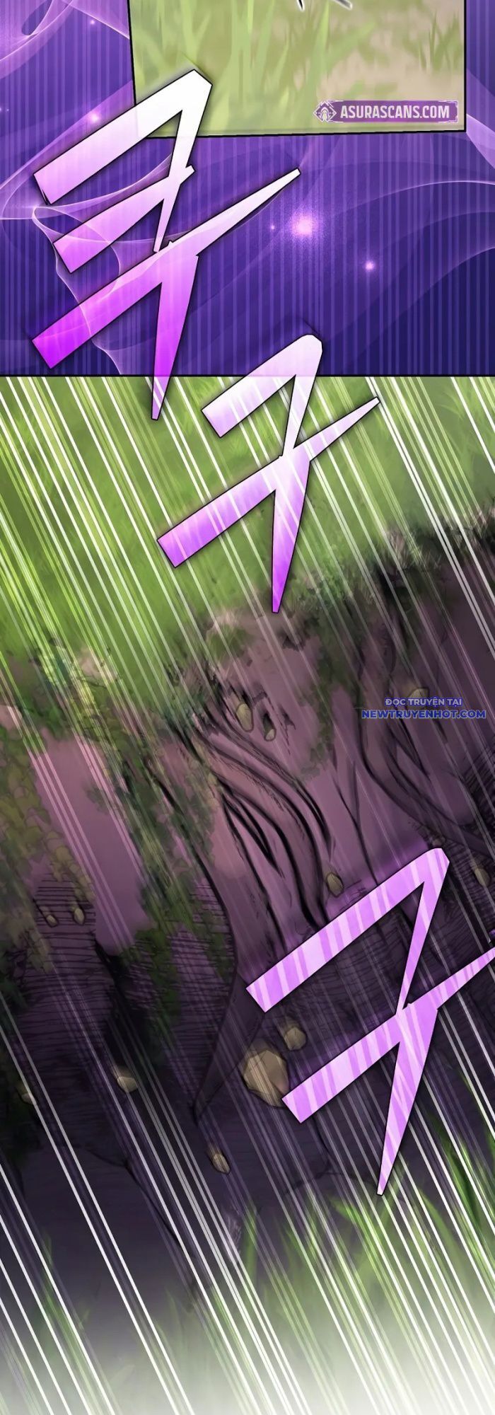 Nhân Vật Ngoài Lề Tiểu Thuyết Chap 116 - Next Chap 117