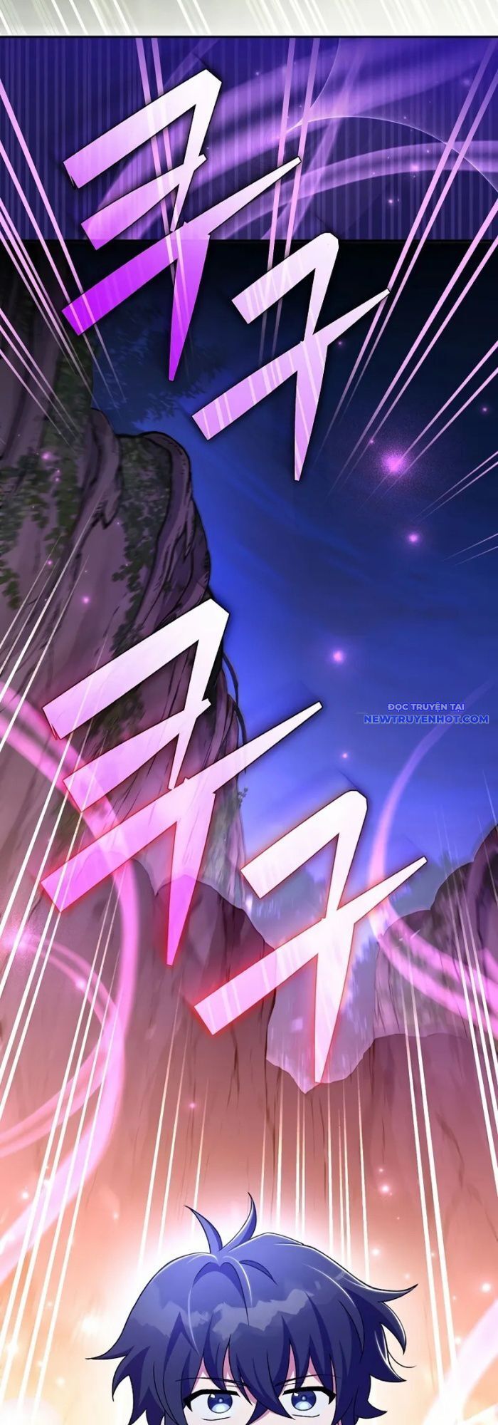 Nhân Vật Ngoài Lề Tiểu Thuyết Chap 116 - Next Chap 117