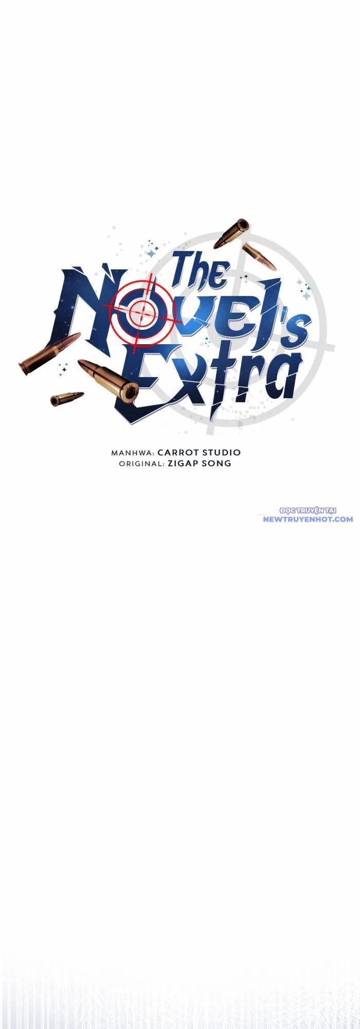 Nhân Vật Ngoài Lề Tiểu Thuyết Chap 116 - Next Chap 117