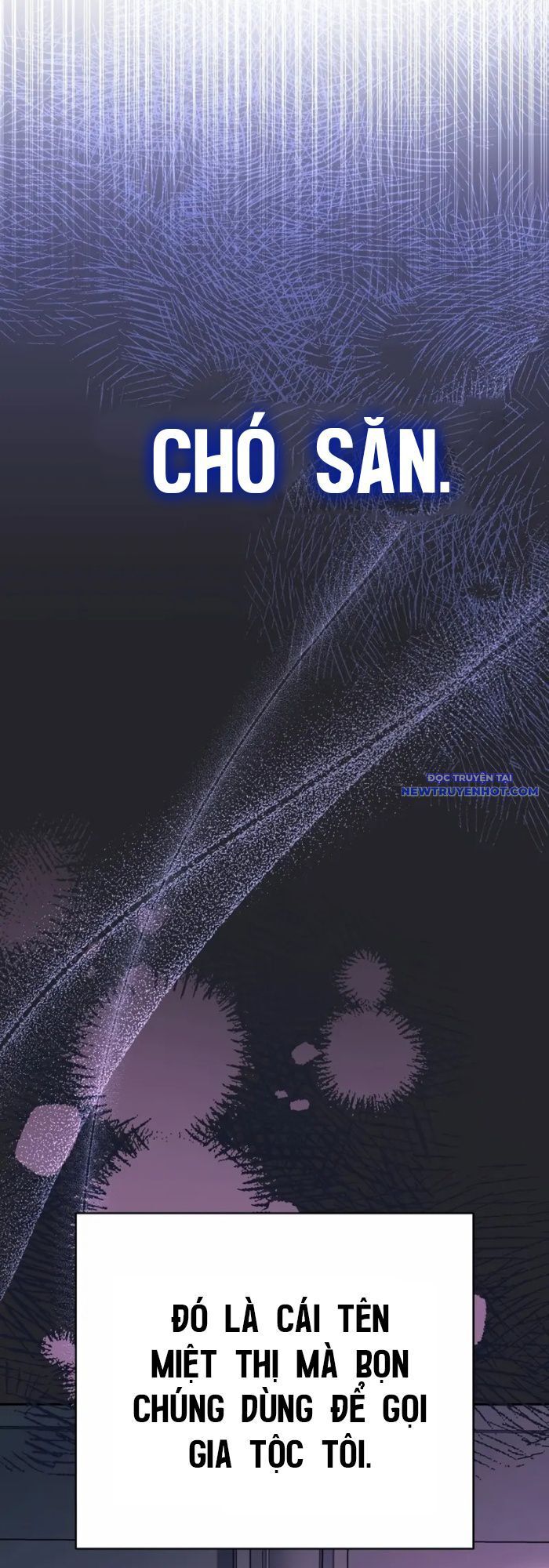 Nhân Vật Ngoài Lề Tiểu Thuyết Chap 116 - Next Chap 117