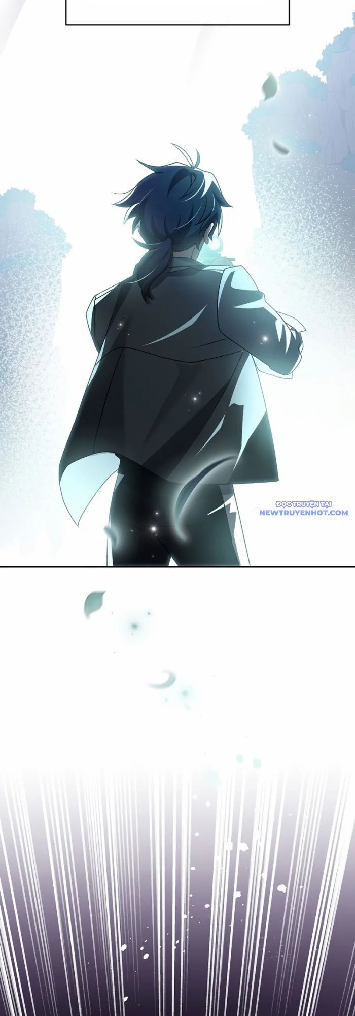 Nhân Vật Ngoài Lề Tiểu Thuyết Chap 116 - Next Chap 117