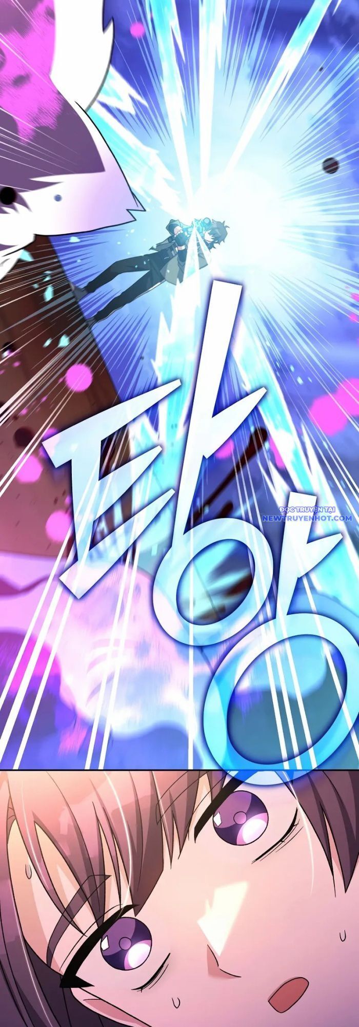 Nhân Vật Ngoài Lề Tiểu Thuyết Chap 116 - Next Chap 117