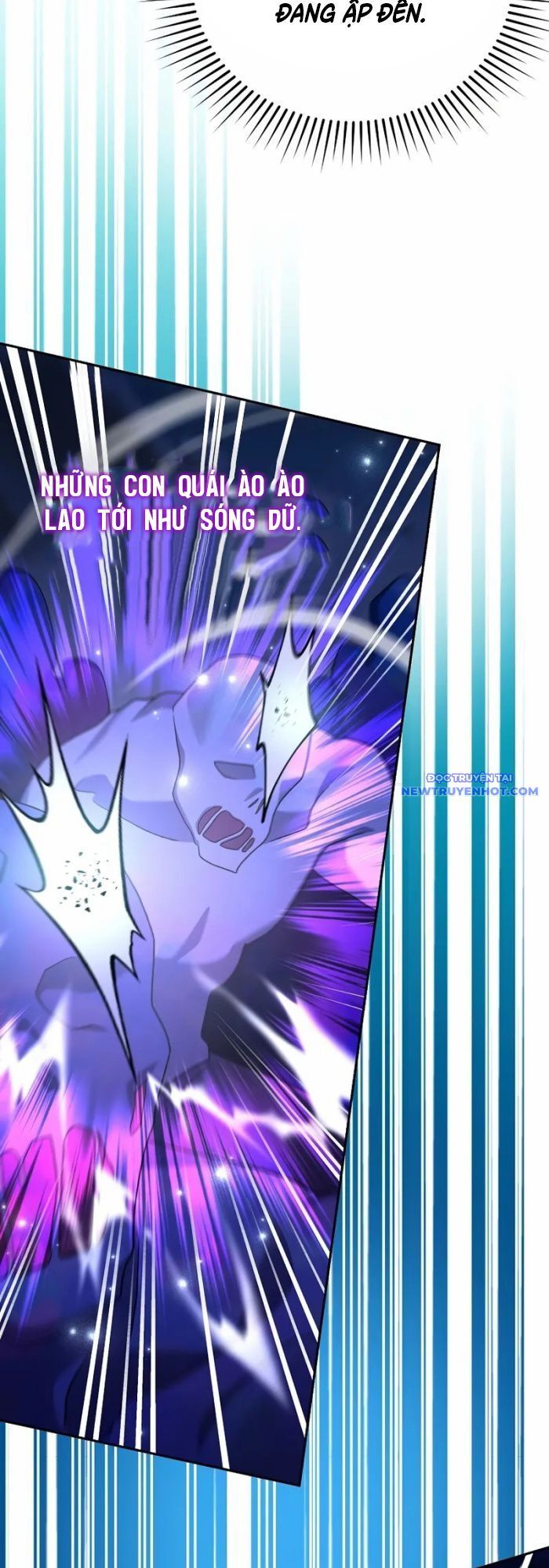 Nhân Vật Ngoài Lề Tiểu Thuyết Chap 116 - Next Chap 117