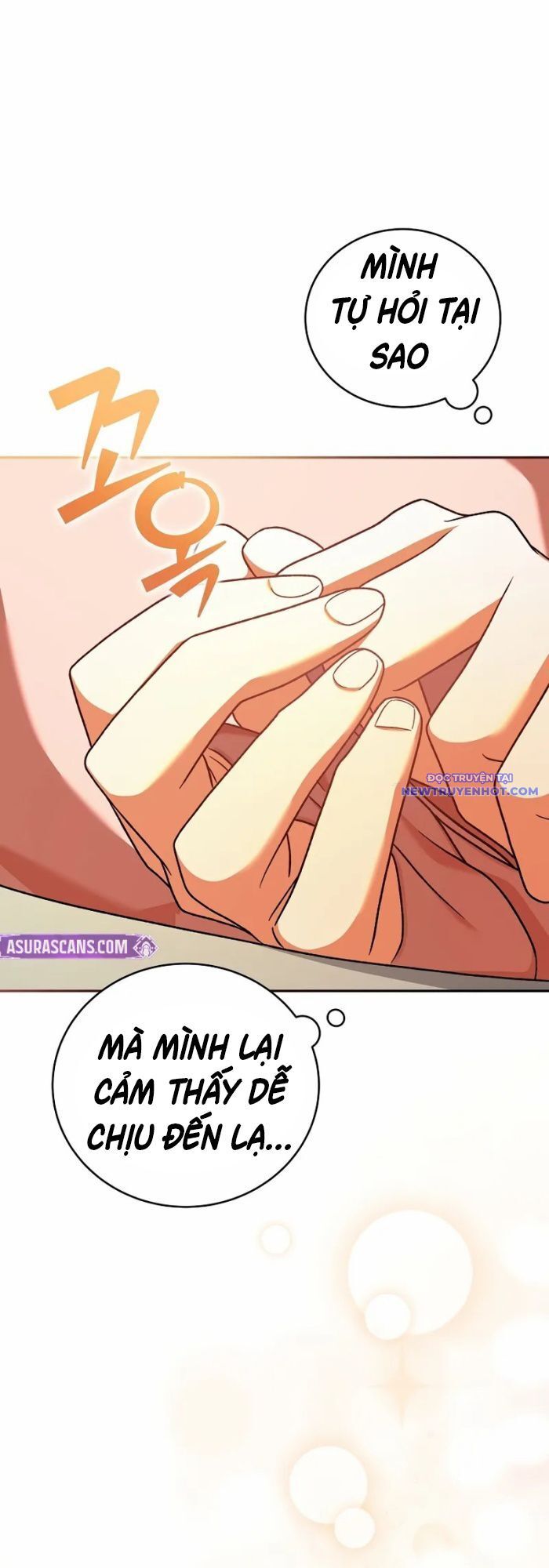 Nhân Vật Ngoài Lề Tiểu Thuyết Chap 116 - Next Chap 117