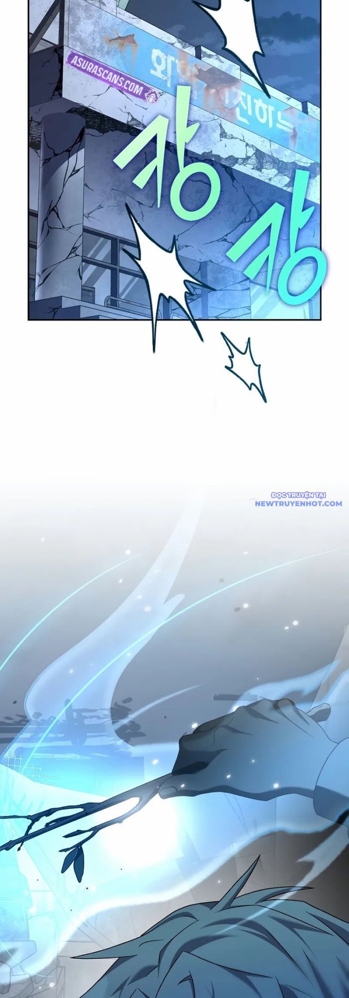 Nhân Vật Ngoài Lề Tiểu Thuyết Chap 116 - Next Chap 117