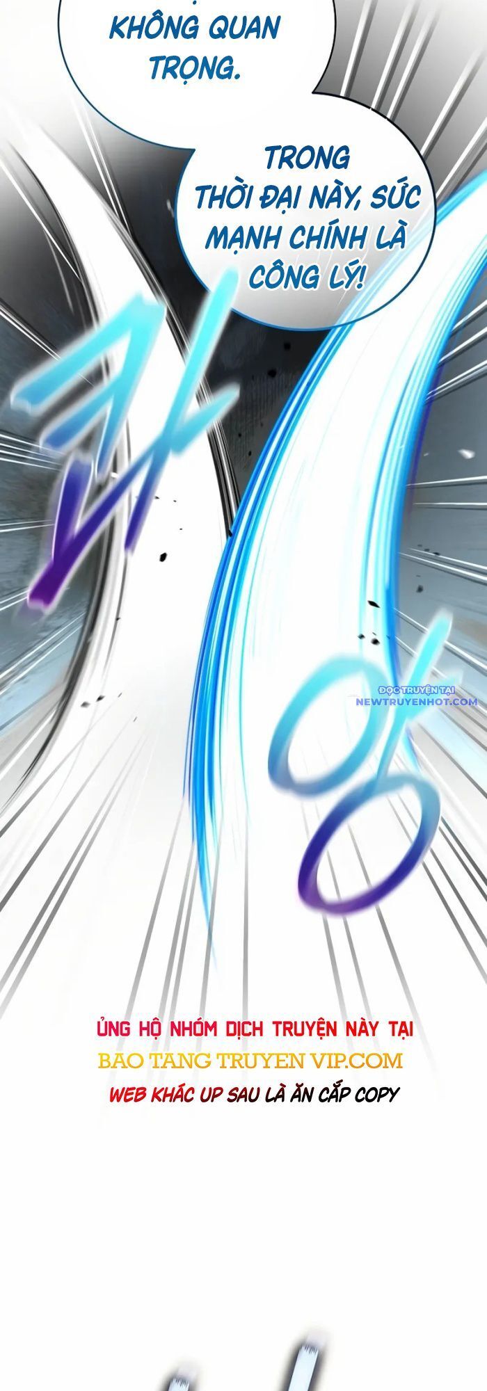 Nhân Vật Ngoài Lề Tiểu Thuyết Chap 116 - Next Chap 117