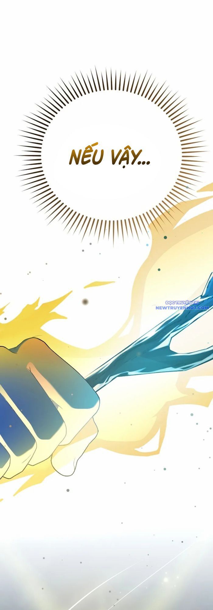 Nhân Vật Ngoài Lề Tiểu Thuyết Chap 116 - Next Chap 117