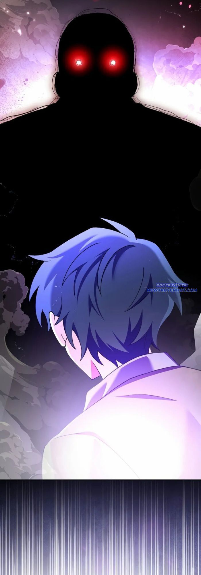 Nhân Vật Ngoài Lề Tiểu Thuyết Chap 116 - Next Chap 117