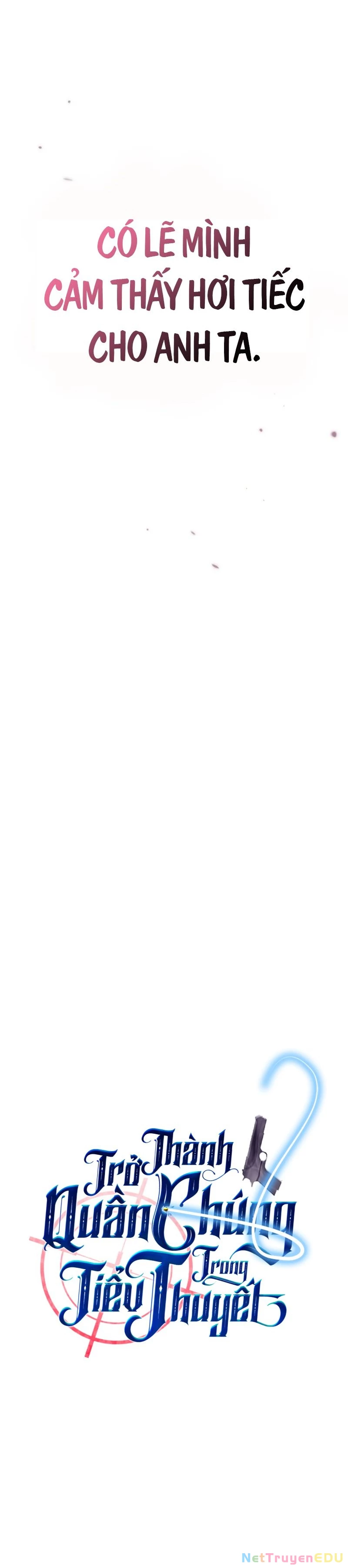 Nhân Vật Ngoài Lề Tiểu Thuyết Chap 117 - Next Chap 118