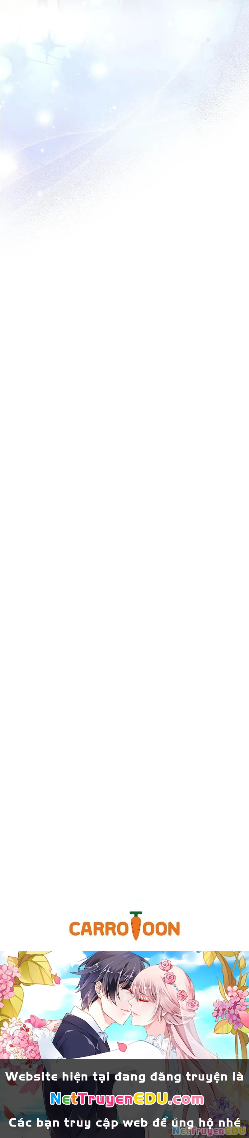 Nhân Vật Ngoài Lề Tiểu Thuyết Chap 117 - Next Chap 118