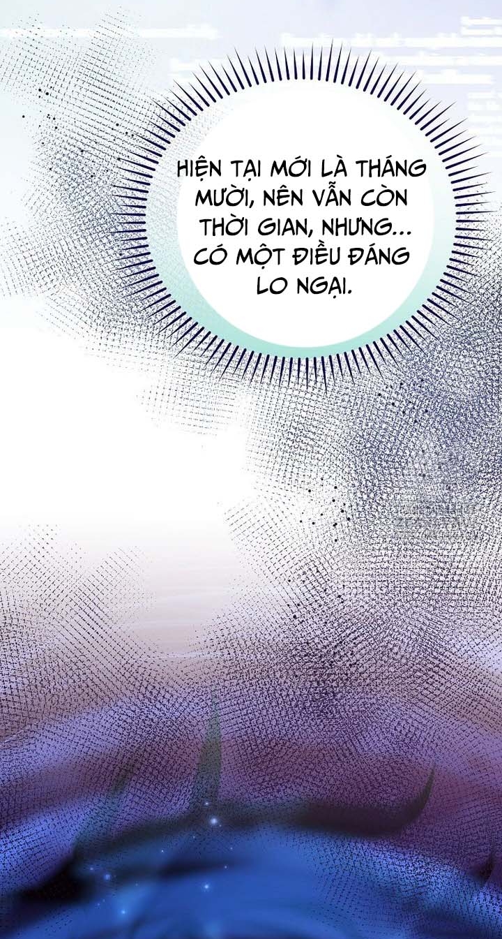 Nhân Vật Ngoài Lề Tiểu Thuyết Chap 121 - Next Chap 122