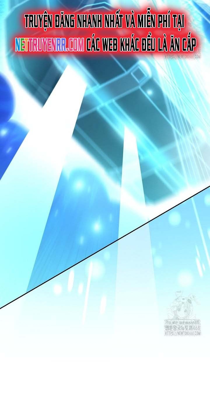 Nhân Vật Ngoài Lề Tiểu Thuyết Chap 121 - Next Chap 122