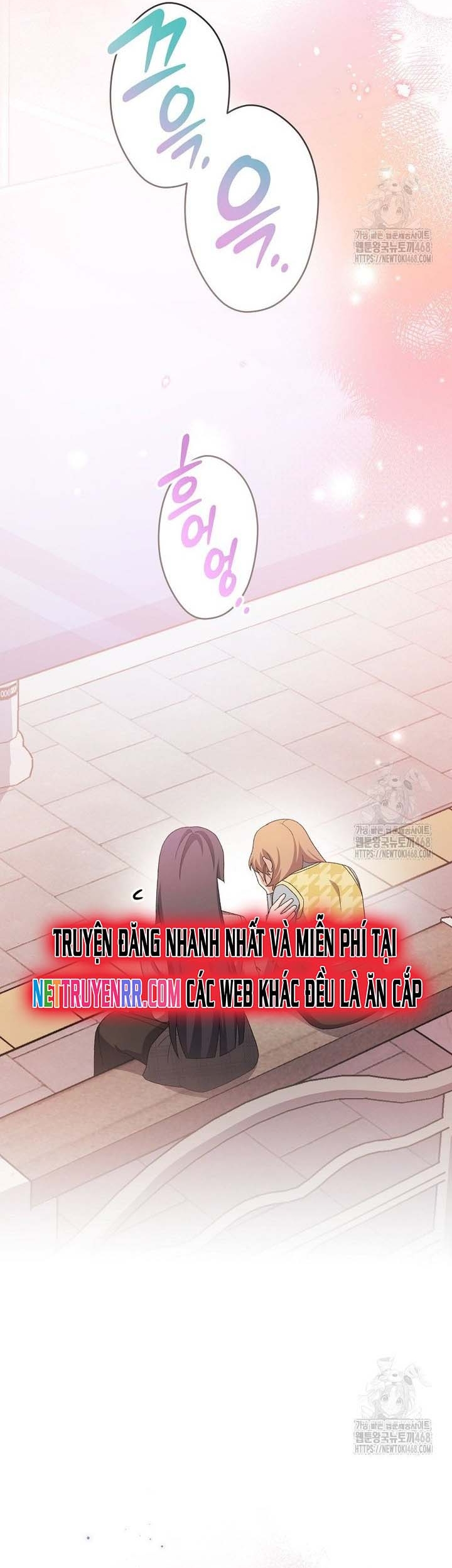 Nhân Vật Ngoài Lề Tiểu Thuyết Chap 121 - Next Chap 122