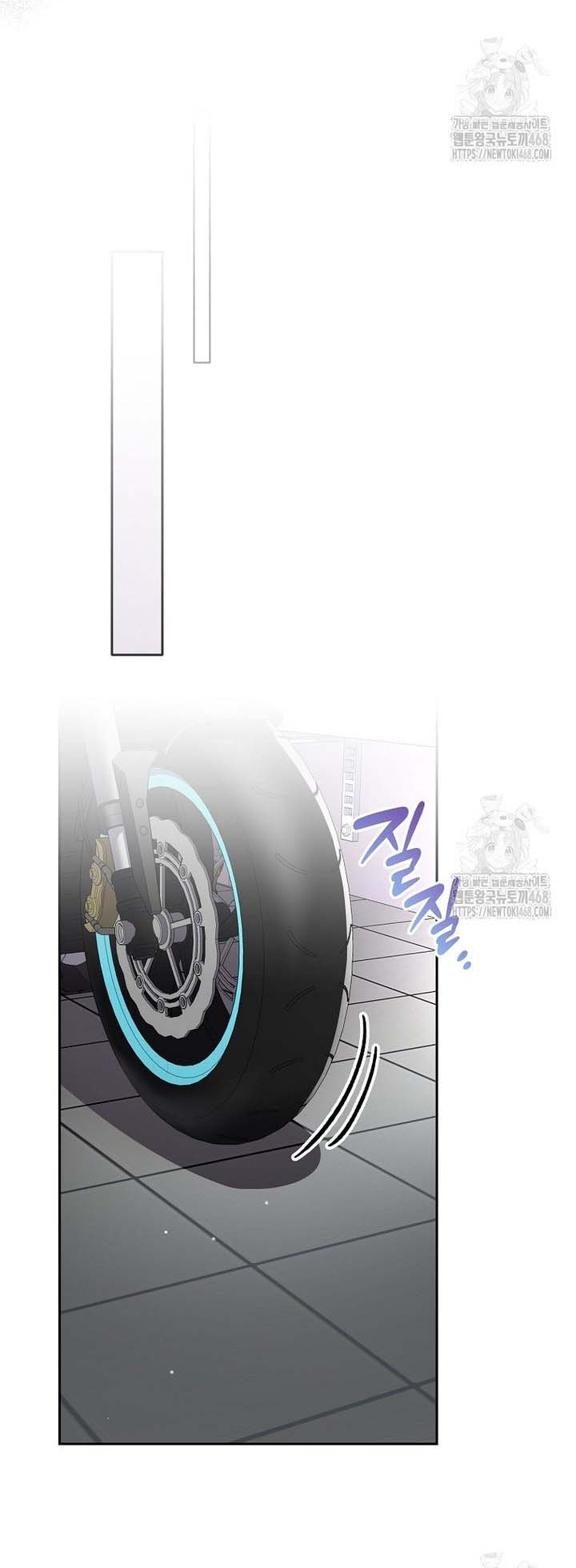 Nhân Vật Ngoài Lề Tiểu Thuyết Chap 121 - Next Chap 122