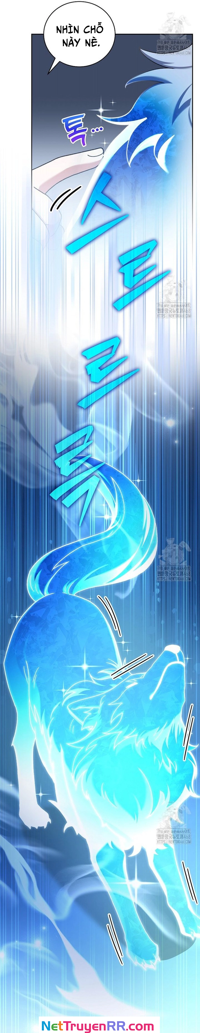 Nhân Vật Ngoài Lề Tiểu Thuyết Chap 122 - Next Chap 123