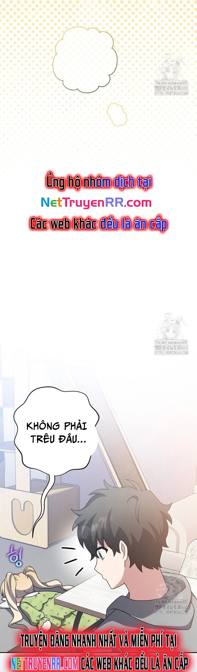 Nhân Vật Ngoài Lề Tiểu Thuyết Chap 122 - Next Chap 123