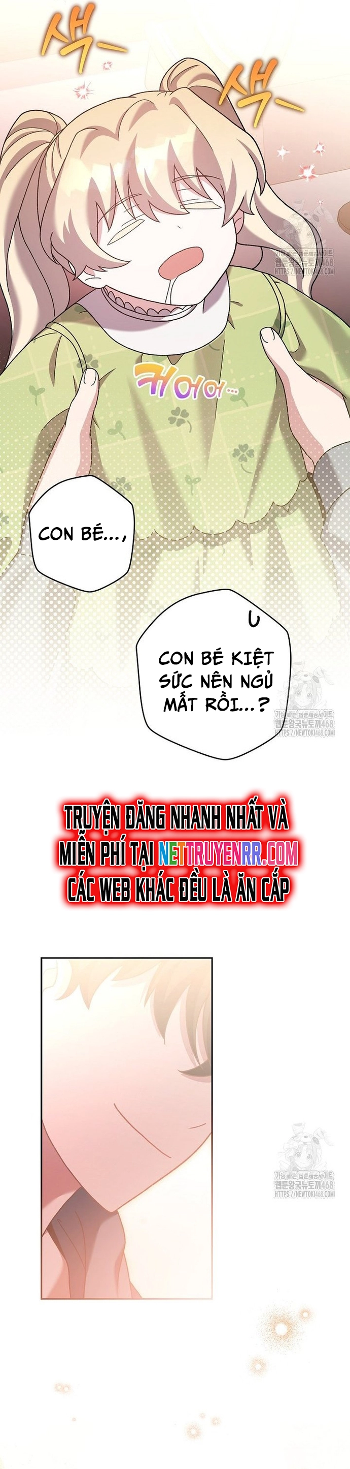 Nhân Vật Ngoài Lề Tiểu Thuyết Chap 122 - Next Chap 123