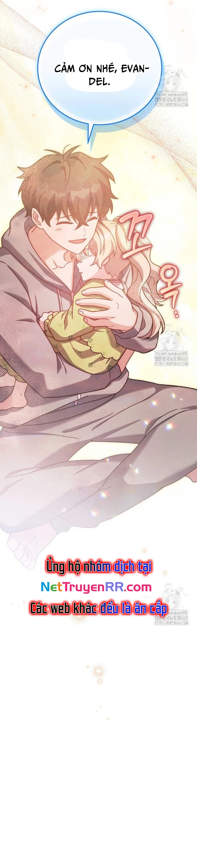 Nhân Vật Ngoài Lề Tiểu Thuyết Chap 122 - Next Chap 123