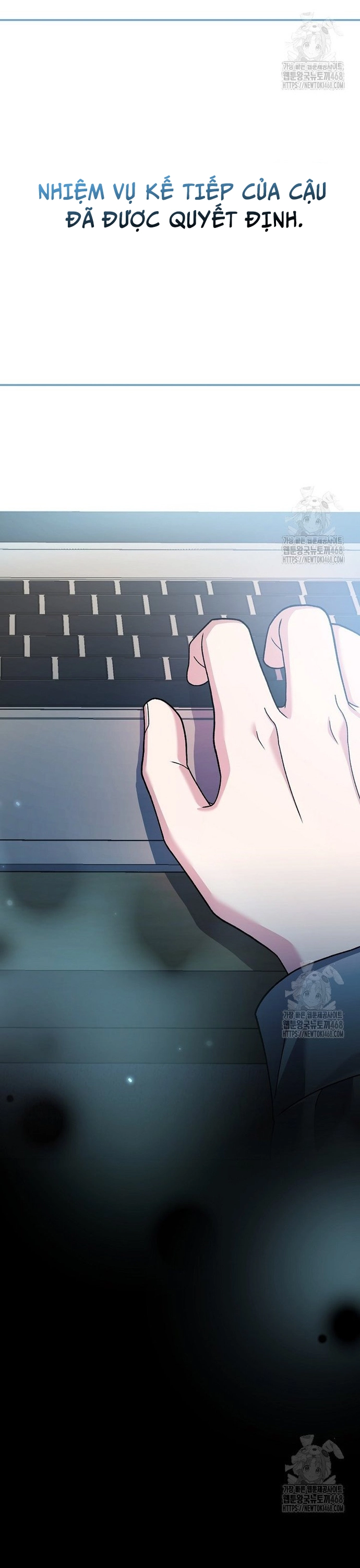 Nhân Vật Ngoài Lề Tiểu Thuyết Chap 122 - Next Chap 123