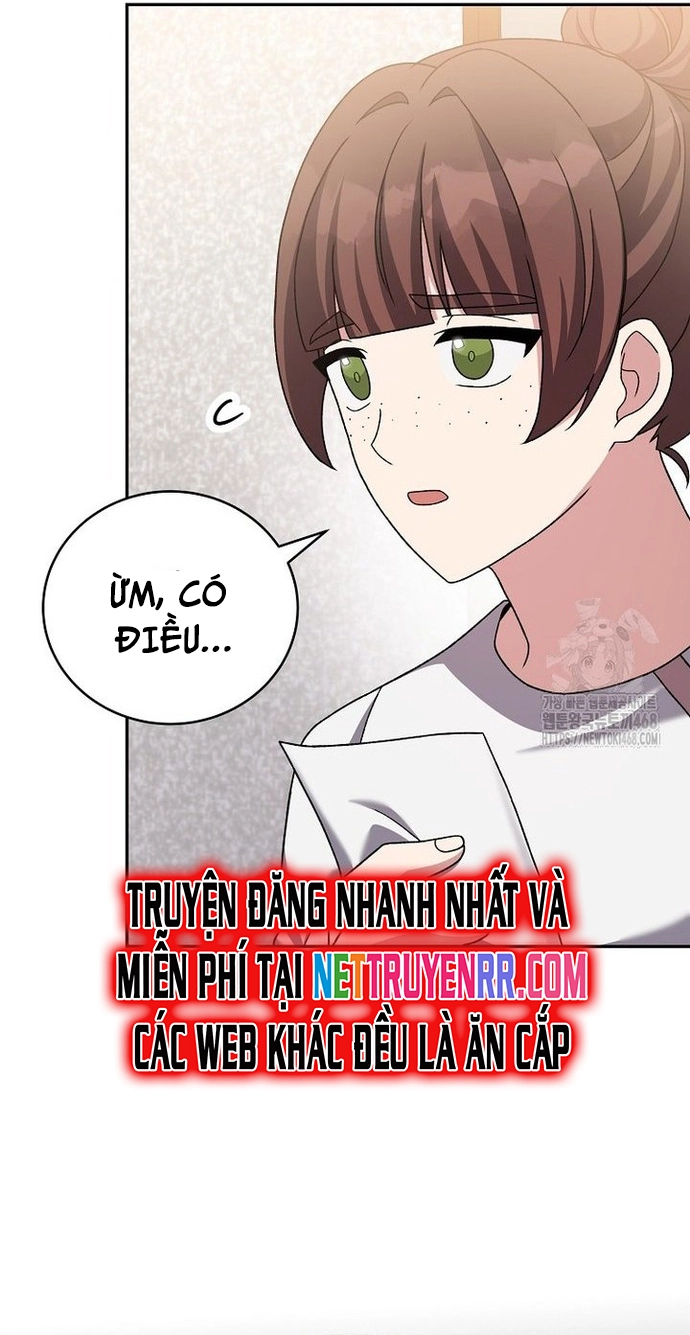 Nhân Vật Ngoài Lề Tiểu Thuyết Chap 122 - Next Chap 123