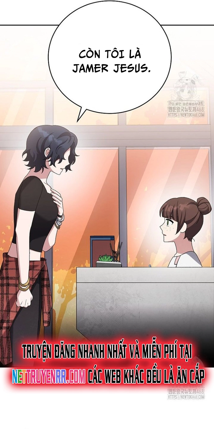 Nhân Vật Ngoài Lề Tiểu Thuyết Chap 122 - Next Chap 123