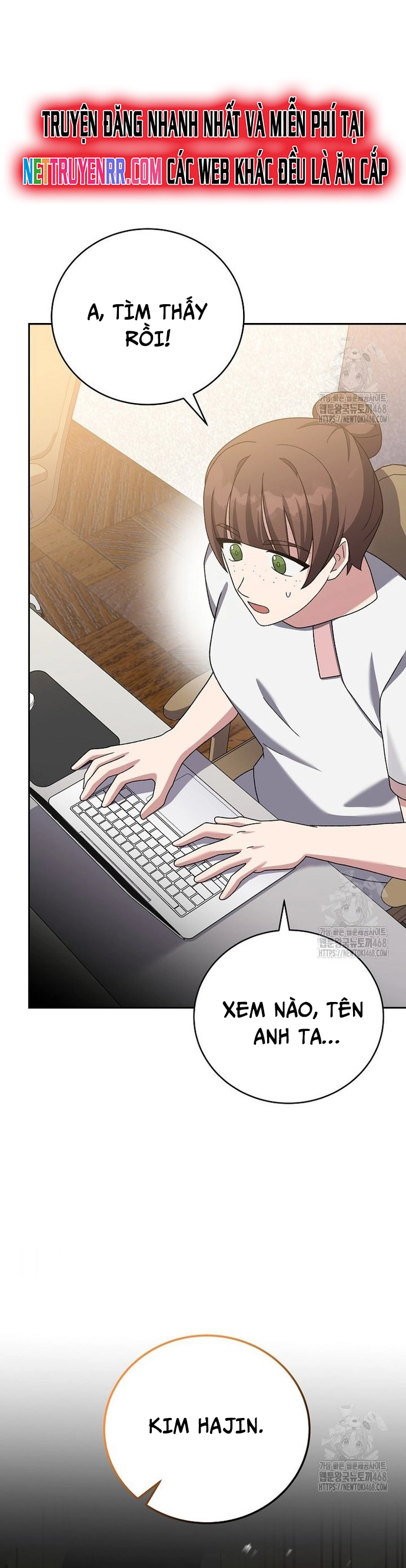 Nhân Vật Ngoài Lề Tiểu Thuyết Chap 122 - Next Chap 123