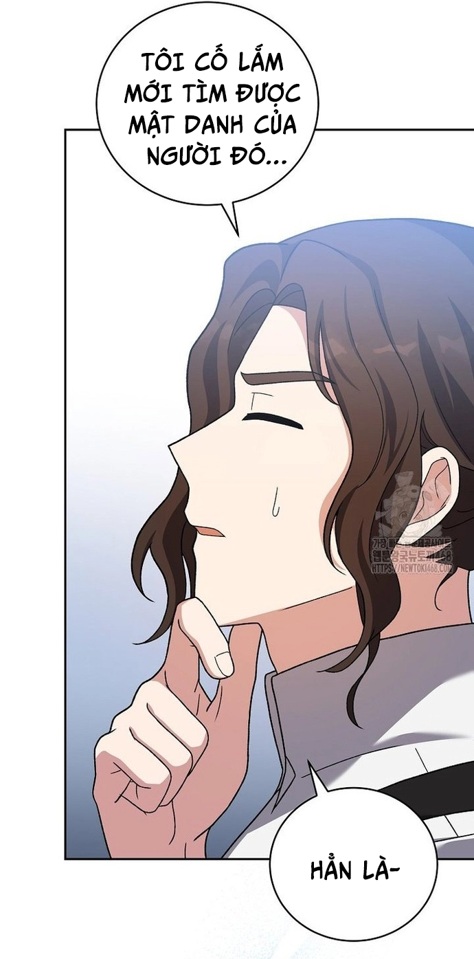 Nhân Vật Ngoài Lề Tiểu Thuyết Chap 122 - Next Chap 123