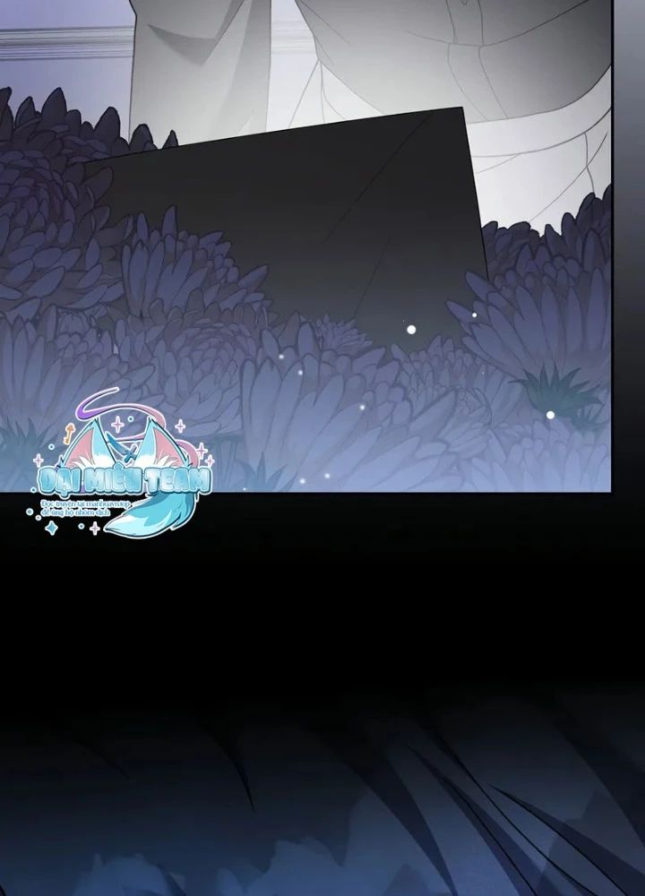 Nhân Vật Ngoài Lề Tiểu Thuyết Chap 125 - Next Chap 126