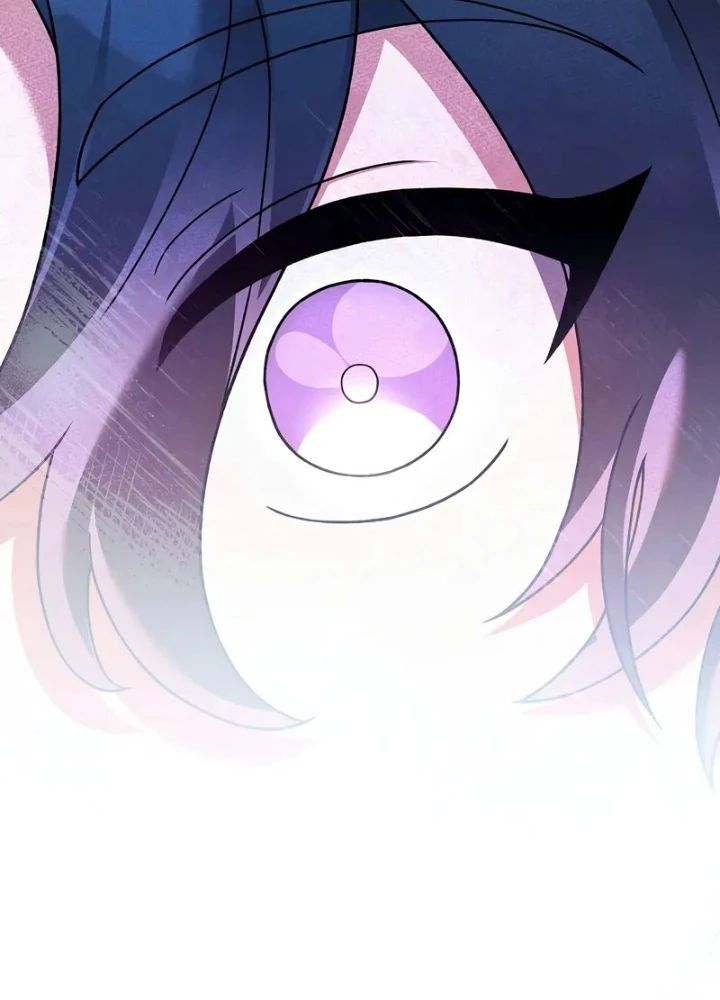 Nhân Vật Ngoài Lề Tiểu Thuyết Chap 125 - Next Chap 126