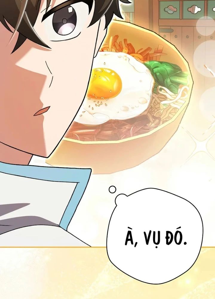 Nhân Vật Ngoài Lề Tiểu Thuyết Chap 125 - Next Chap 126