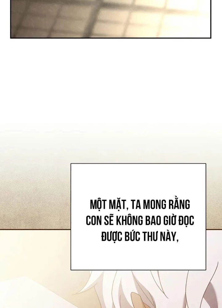 Nhân Vật Ngoài Lề Tiểu Thuyết Chap 125 - Next Chap 126