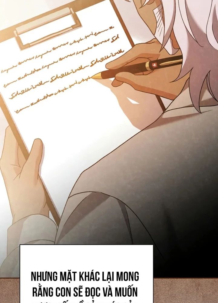 Nhân Vật Ngoài Lề Tiểu Thuyết Chap 125 - Next Chap 126