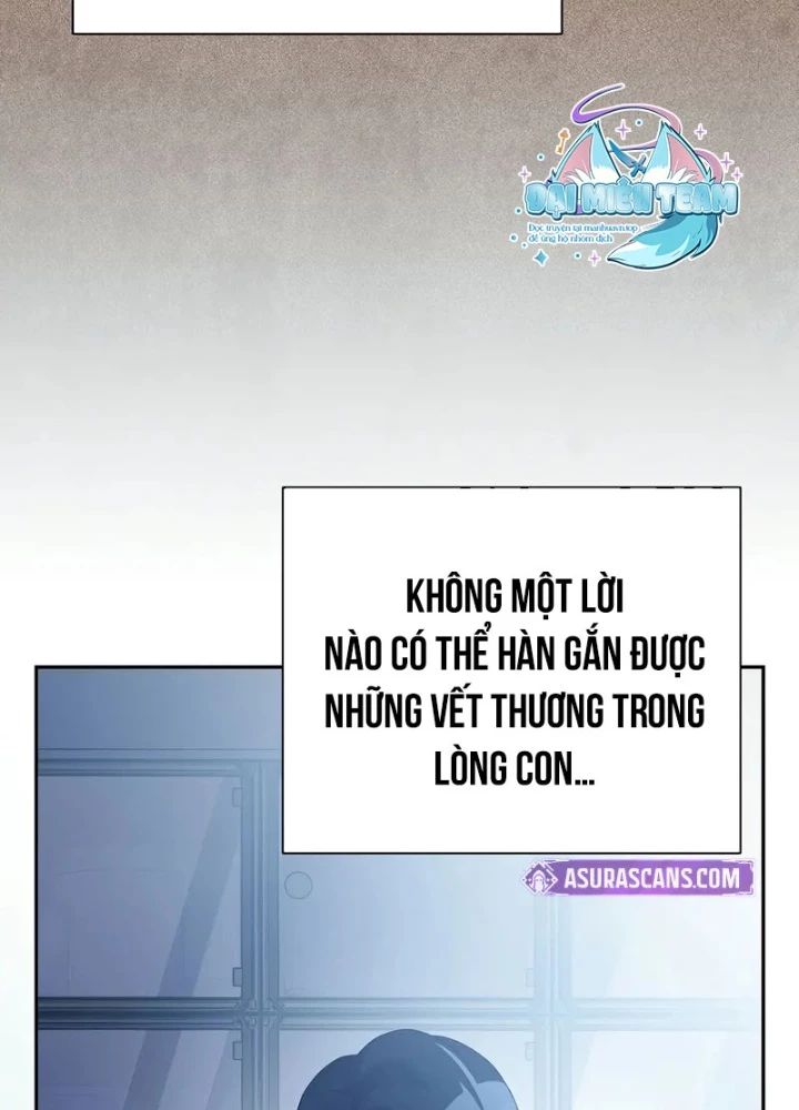 Nhân Vật Ngoài Lề Tiểu Thuyết Chap 125 - Next Chap 126