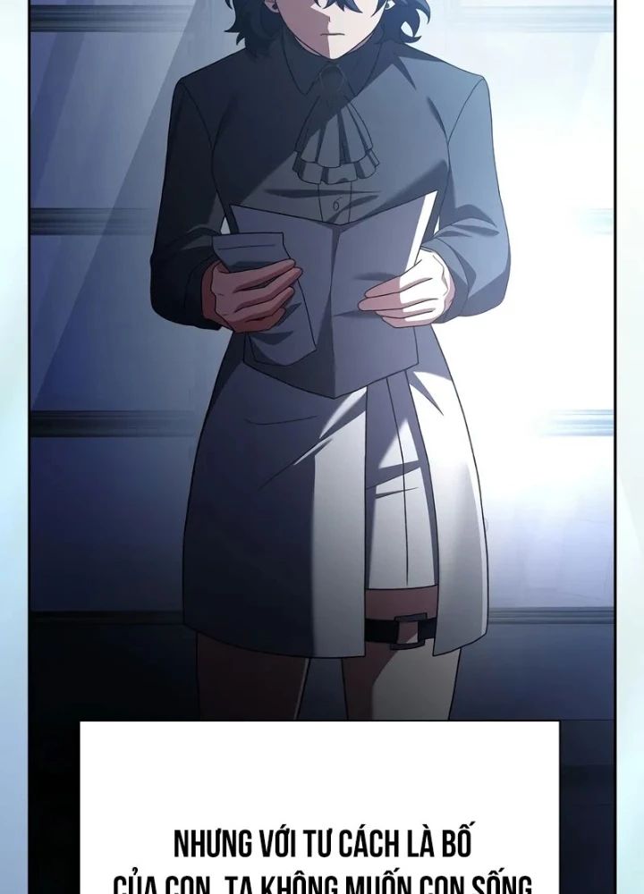 Nhân Vật Ngoài Lề Tiểu Thuyết Chap 125 - Next Chap 126