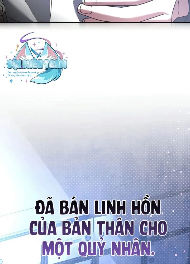 Nhân Vật Ngoài Lề Tiểu Thuyết Chap 125 - Next Chap 126