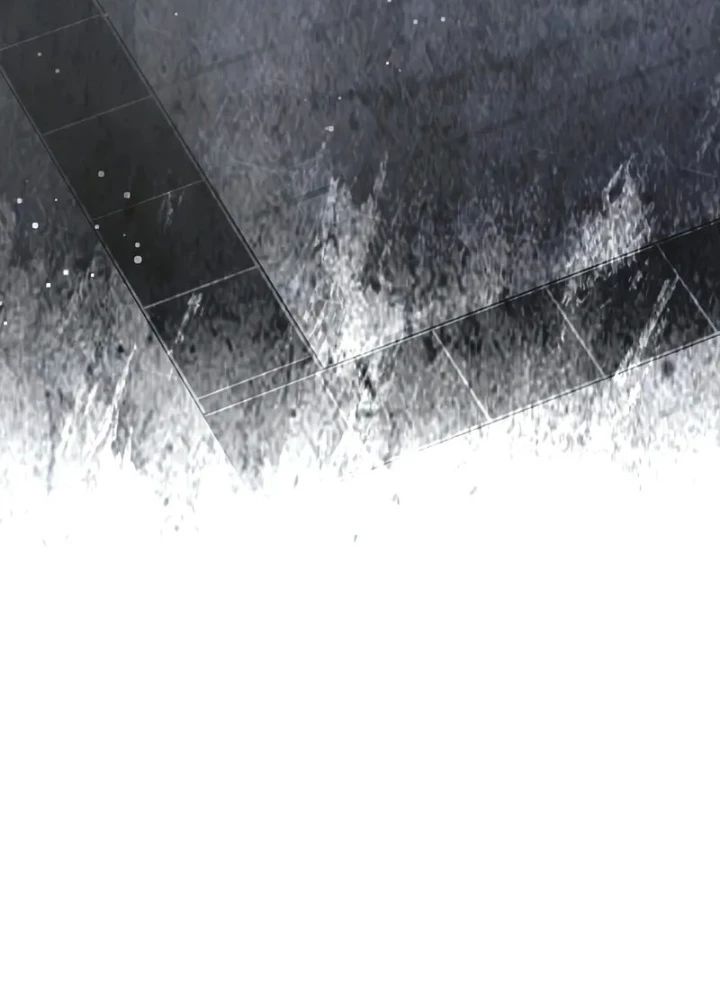 Nhân Vật Ngoài Lề Tiểu Thuyết Chap 125 - Next Chap 126